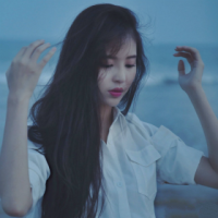 女杂 “我非要绣了的皇冠还