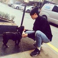 男杂 风沙贯满早已湿透的双