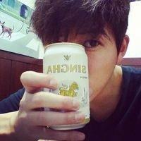 男杂 风沙贯满早已湿透的双