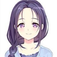 后宫 我是个很识相的人 感