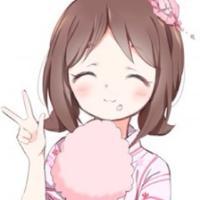 后宫 我是个很识相的人 感