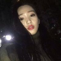 草莓味少女 其实我也没有那么坚不