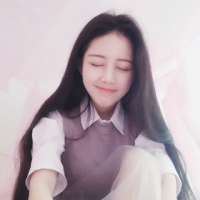 草莓味少女 其实我也没有那么坚不