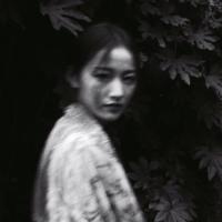 草莓味少女 其实我也没有那么坚不