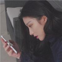 草莓味少女 其实我也没有那么坚不