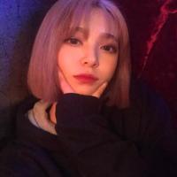 草莓味少女 其实我也没有那么坚不