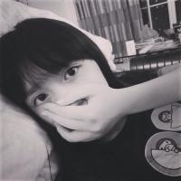 时光不旧，只是布满尘灰 旅人在每个生人门口敲