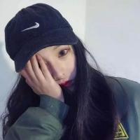 中意 反正都是错就错到底