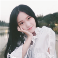 草莓味少女 留下了那段空白记忆，