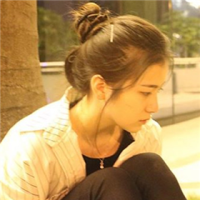 草莓味少女 留下了那段空白记忆，