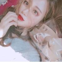 草莓味少女 留下了那段空白记忆，