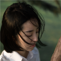 草莓味少女 留下了那段空白记忆，