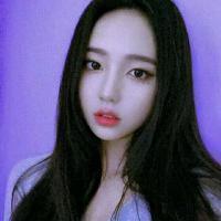 草莓味少女 或许我不是那个最好的