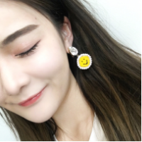 草莓味少女 或许我不是那个最好的