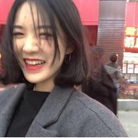 草莓味少女 或许我不是那个最好的