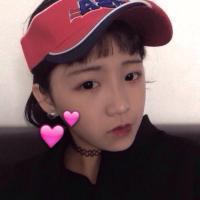 草莓味少女 独抱浓愁只盼梅雨湮断