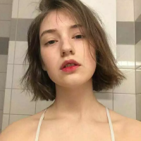草莓味少女 独抱浓愁只盼梅雨湮断