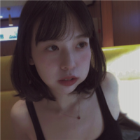 草莓味少女 独抱浓愁只盼梅雨湮断