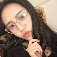草莓味少女 独抱浓愁只盼梅雨湮断