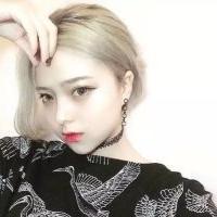 草莓味少女 独抱浓愁只盼梅雨湮断