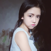 草莓味少女 独抱浓愁只盼梅雨湮断