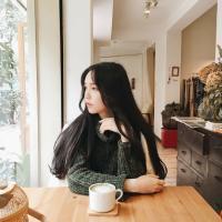 作死专家 灯影浆声里 天犹寒