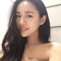 草莓味少女 相逢总是意味着离去.