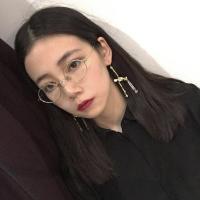 草莓味少女 相逢总是意味着离去.