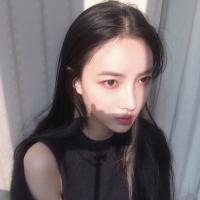 草莓味少女 相逢总是意味着离去.