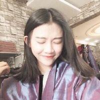草莓味少女 相逢总是意味着离去.