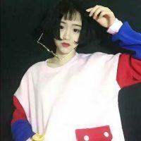 腾倪女神。 彼岸花开时，你可曾等