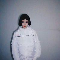 腾倪女神。 彼岸花开时，你可曾等