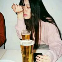我知道有很多不囍我得人 心就像结冻了一样，无
