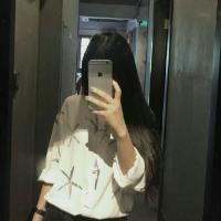 医生 看尽三十三宫阙最高不