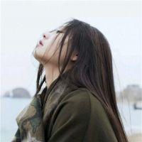 从前从前 no one can