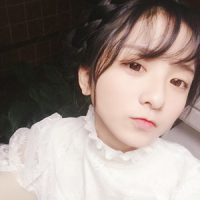 追风筝的人 整个世界你在就好 余
