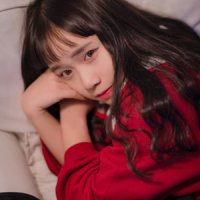 追风筝的人 整个世界你在就好 余