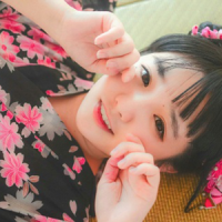 追风筝的人 整个世界你在就好 余