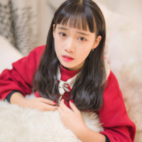 追风筝的人 整个世界你在就好 余