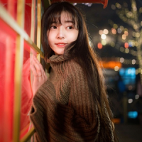 追风筝的人 整个世界你在就好 余