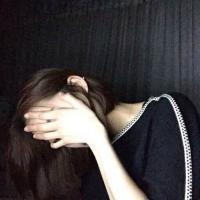 C：情绪病 当一个人从心里瞧不起