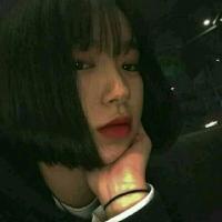 C：情绪病 当一个人从心里瞧不起