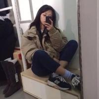 C：情绪病 当一个人从心里瞧不起