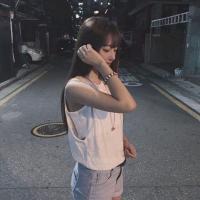 再重逢. 如果每个人都能理解你