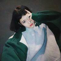 在等浪人归. 毕业、就像一个大大的