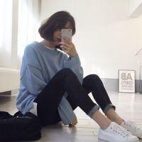 在等浪人归. 毕业、就像一个大大的