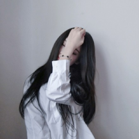 在等浪人归. 毕业、就像一个大大的
