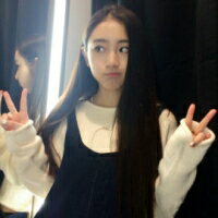 乱砸 L Girl to