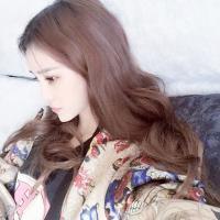 嚣张 “少年 你嘴上说着好