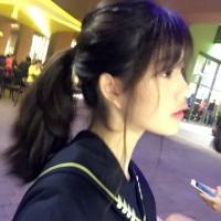 嚣张 “少年 你嘴上说着好